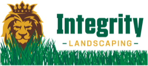 Integrity Landscaping Service